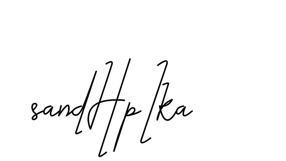 The best way (CoffeeSigns-jE7ly) to make a short signature is to pick only two or three words in your name. The name Ceard include a total of six letters. For converting this name. Ceard signature style 2 images and pictures png