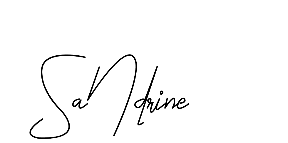 The best way (CoffeeSigns-jE7ly) to make a short signature is to pick only two or three words in your name. The name Ceard include a total of six letters. For converting this name. Ceard signature style 2 images and pictures png