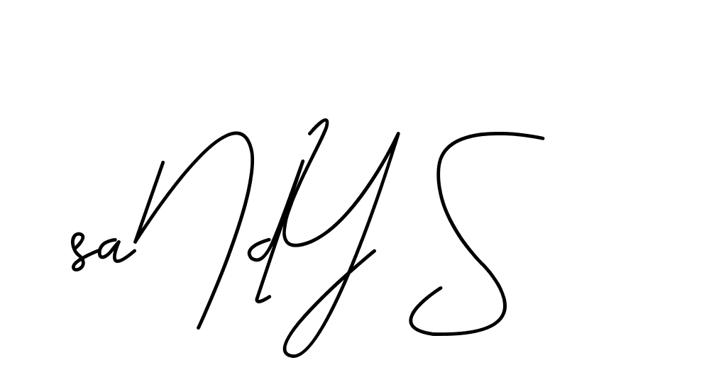 The best way (CoffeeSigns-jE7ly) to make a short signature is to pick only two or three words in your name. The name Ceard include a total of six letters. For converting this name. Ceard signature style 2 images and pictures png