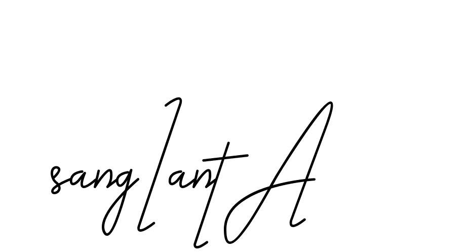 The best way (CoffeeSigns-jE7ly) to make a short signature is to pick only two or three words in your name. The name Ceard include a total of six letters. For converting this name. Ceard signature style 2 images and pictures png