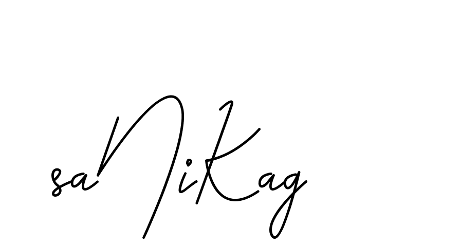 The best way (CoffeeSigns-jE7ly) to make a short signature is to pick only two or three words in your name. The name Ceard include a total of six letters. For converting this name. Ceard signature style 2 images and pictures png