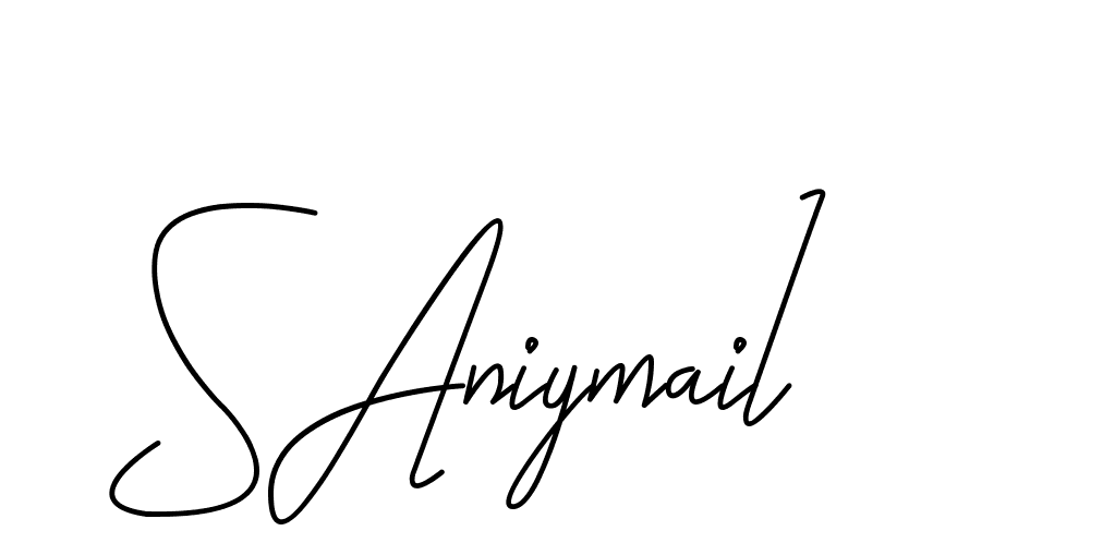The best way (CoffeeSigns-jE7ly) to make a short signature is to pick only two or three words in your name. The name Ceard include a total of six letters. For converting this name. Ceard signature style 2 images and pictures png