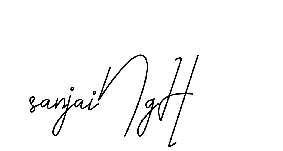 The best way (CoffeeSigns-jE7ly) to make a short signature is to pick only two or three words in your name. The name Ceard include a total of six letters. For converting this name. Ceard signature style 2 images and pictures png