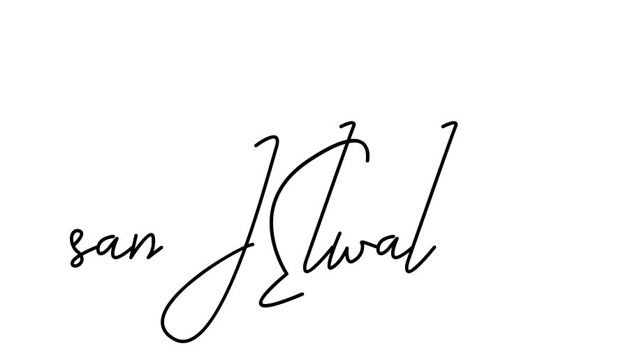 The best way (CoffeeSigns-jE7ly) to make a short signature is to pick only two or three words in your name. The name Ceard include a total of six letters. For converting this name. Ceard signature style 2 images and pictures png