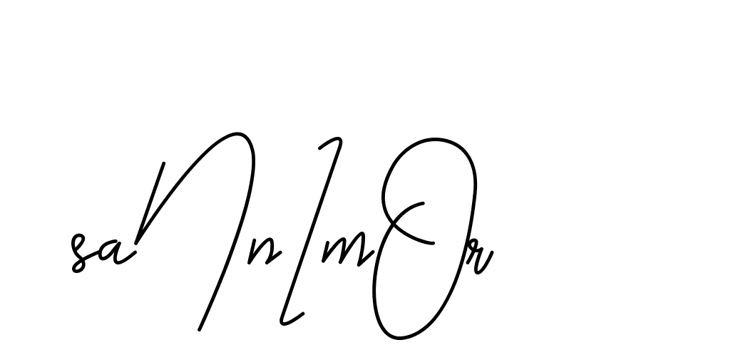 The best way (CoffeeSigns-jE7ly) to make a short signature is to pick only two or three words in your name. The name Ceard include a total of six letters. For converting this name. Ceard signature style 2 images and pictures png