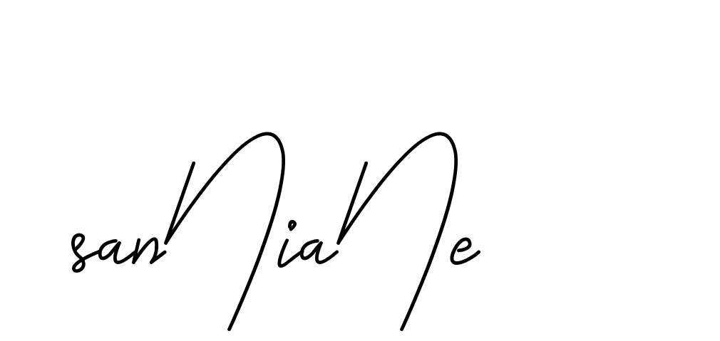 The best way (CoffeeSigns-jE7ly) to make a short signature is to pick only two or three words in your name. The name Ceard include a total of six letters. For converting this name. Ceard signature style 2 images and pictures png