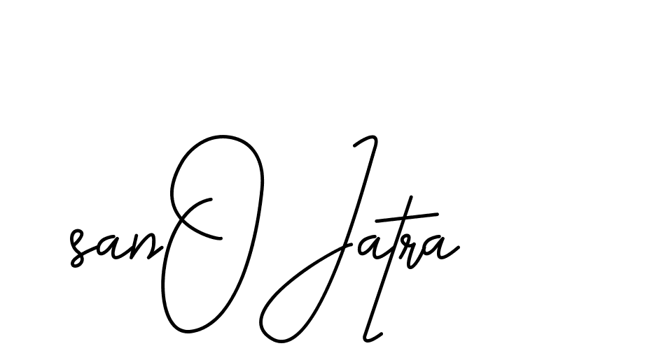 The best way (CoffeeSigns-jE7ly) to make a short signature is to pick only two or three words in your name. The name Ceard include a total of six letters. For converting this name. Ceard signature style 2 images and pictures png