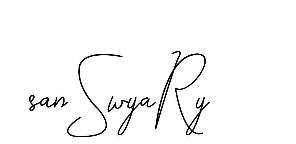 The best way (CoffeeSigns-jE7ly) to make a short signature is to pick only two or three words in your name. The name Ceard include a total of six letters. For converting this name. Ceard signature style 2 images and pictures png