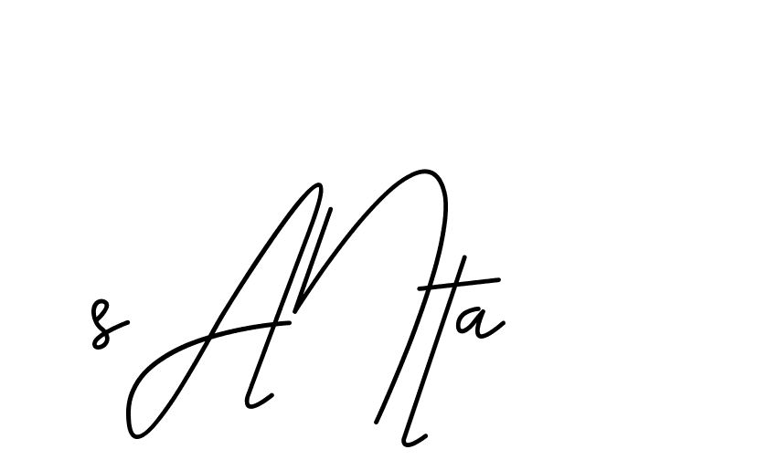 The best way (CoffeeSigns-jE7ly) to make a short signature is to pick only two or three words in your name. The name Ceard include a total of six letters. For converting this name. Ceard signature style 2 images and pictures png