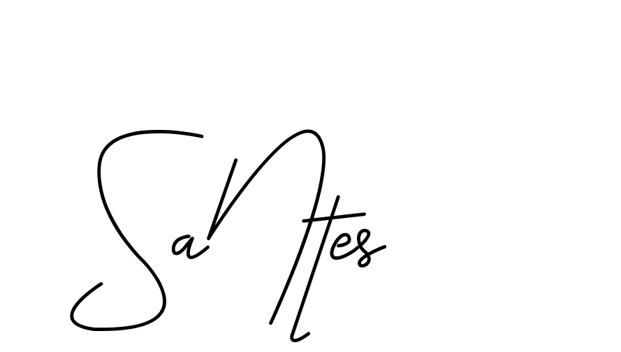 The best way (CoffeeSigns-jE7ly) to make a short signature is to pick only two or three words in your name. The name Ceard include a total of six letters. For converting this name. Ceard signature style 2 images and pictures png