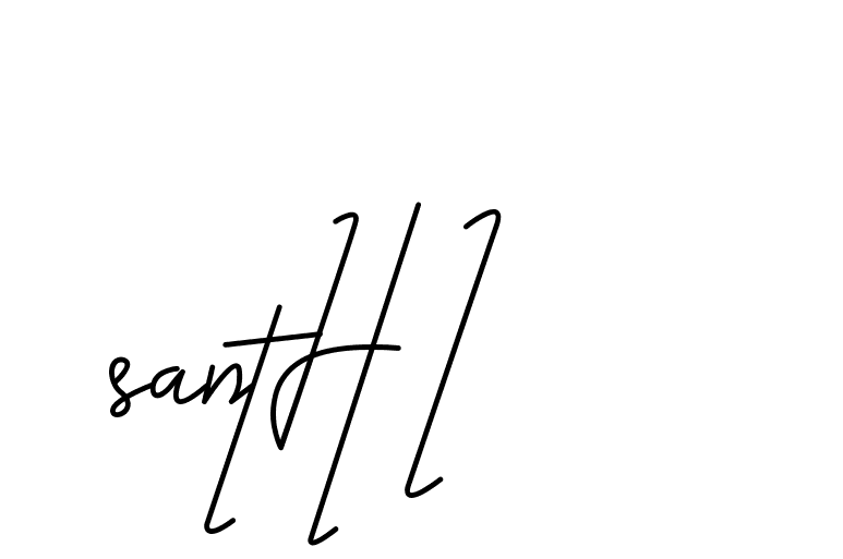 The best way (CoffeeSigns-jE7ly) to make a short signature is to pick only two or three words in your name. The name Ceard include a total of six letters. For converting this name. Ceard signature style 2 images and pictures png