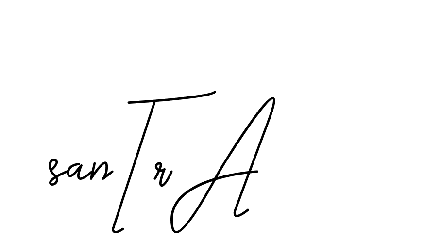 The best way (CoffeeSigns-jE7ly) to make a short signature is to pick only two or three words in your name. The name Ceard include a total of six letters. For converting this name. Ceard signature style 2 images and pictures png