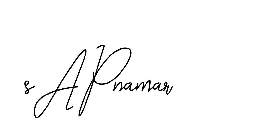 The best way (CoffeeSigns-jE7ly) to make a short signature is to pick only two or three words in your name. The name Ceard include a total of six letters. For converting this name. Ceard signature style 2 images and pictures png