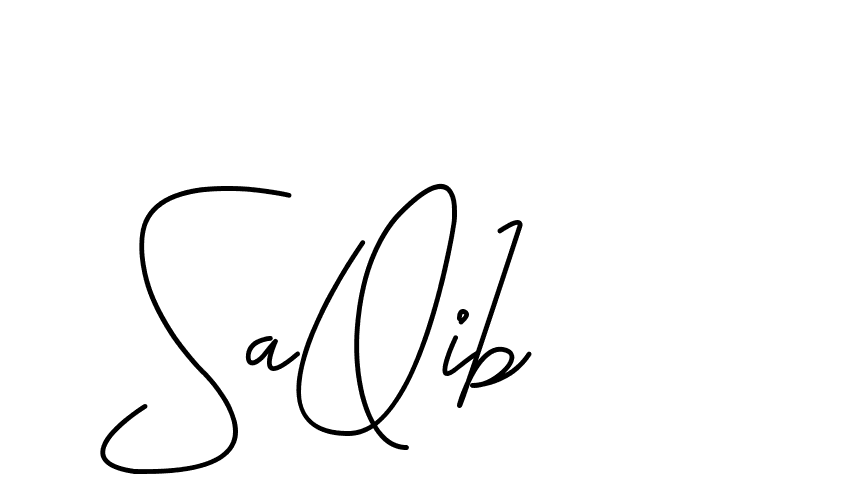 The best way (CoffeeSigns-jE7ly) to make a short signature is to pick only two or three words in your name. The name Ceard include a total of six letters. For converting this name. Ceard signature style 2 images and pictures png