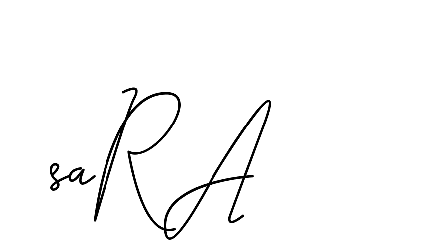 The best way (CoffeeSigns-jE7ly) to make a short signature is to pick only two or three words in your name. The name Ceard include a total of six letters. For converting this name. Ceard signature style 2 images and pictures png