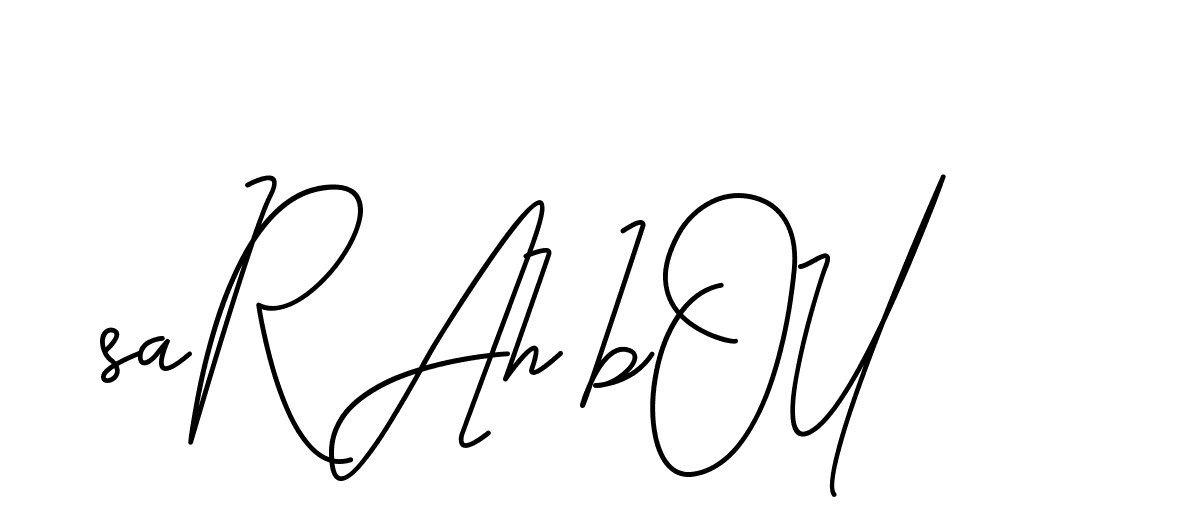 The best way (CoffeeSigns-jE7ly) to make a short signature is to pick only two or three words in your name. The name Ceard include a total of six letters. For converting this name. Ceard signature style 2 images and pictures png