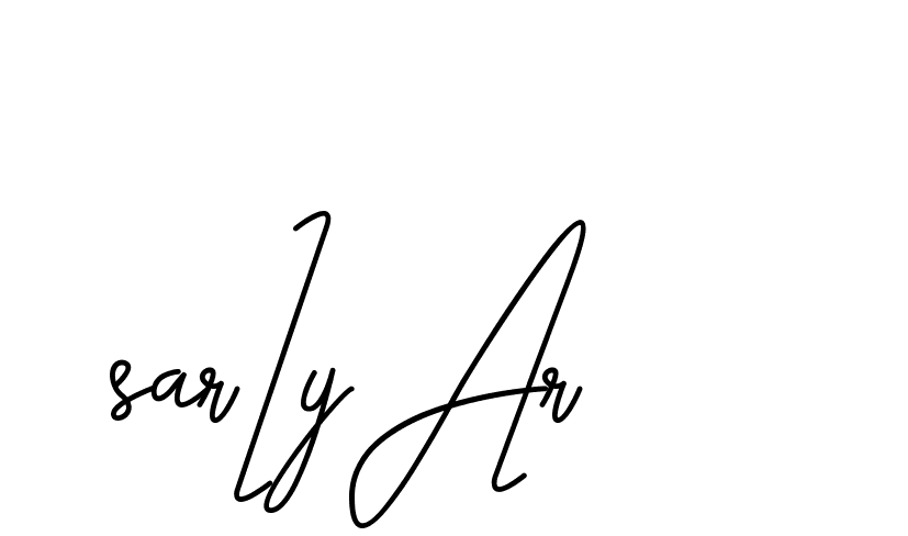 The best way (CoffeeSigns-jE7ly) to make a short signature is to pick only two or three words in your name. The name Ceard include a total of six letters. For converting this name. Ceard signature style 2 images and pictures png