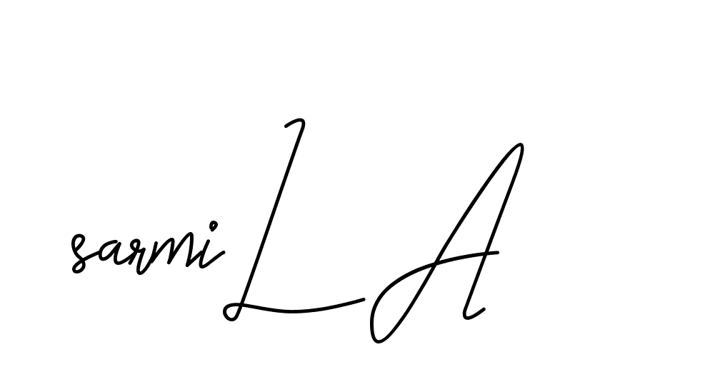 The best way (CoffeeSigns-jE7ly) to make a short signature is to pick only two or three words in your name. The name Ceard include a total of six letters. For converting this name. Ceard signature style 2 images and pictures png