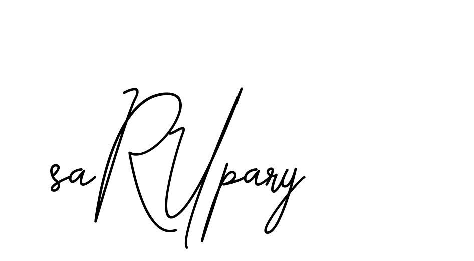 The best way (CoffeeSigns-jE7ly) to make a short signature is to pick only two or three words in your name. The name Ceard include a total of six letters. For converting this name. Ceard signature style 2 images and pictures png