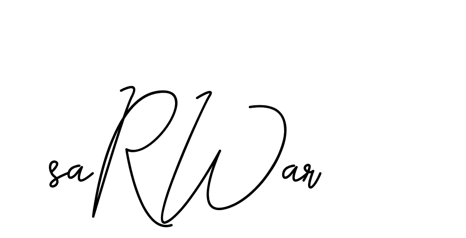 The best way (CoffeeSigns-jE7ly) to make a short signature is to pick only two or three words in your name. The name Ceard include a total of six letters. For converting this name. Ceard signature style 2 images and pictures png