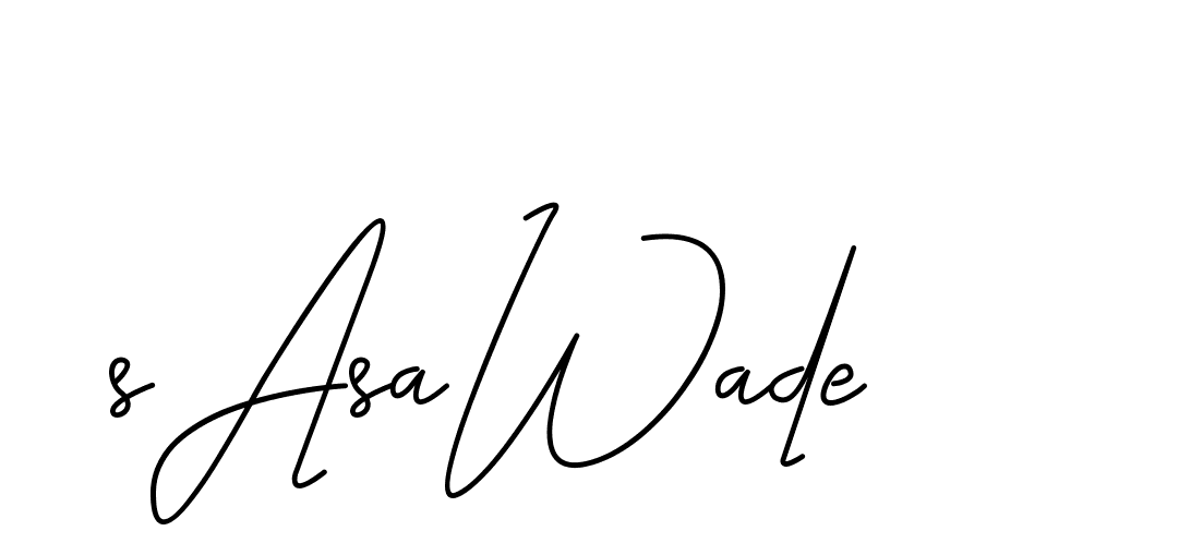 The best way (CoffeeSigns-jE7ly) to make a short signature is to pick only two or three words in your name. The name Ceard include a total of six letters. For converting this name. Ceard signature style 2 images and pictures png