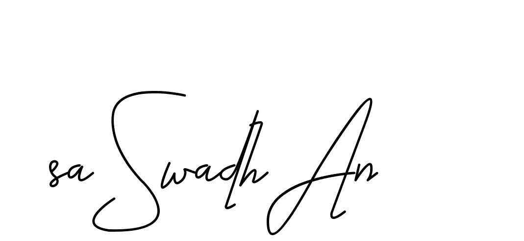 The best way (CoffeeSigns-jE7ly) to make a short signature is to pick only two or three words in your name. The name Ceard include a total of six letters. For converting this name. Ceard signature style 2 images and pictures png