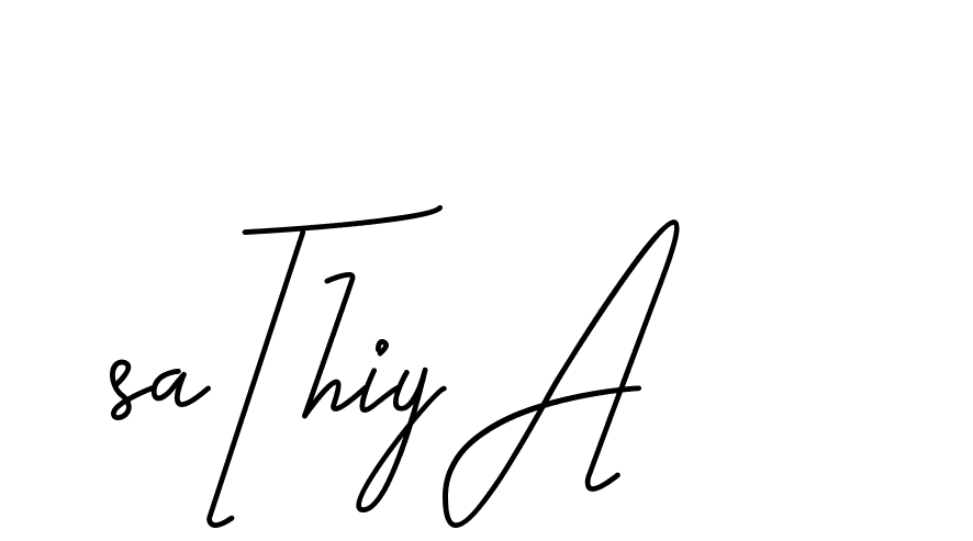 The best way (CoffeeSigns-jE7ly) to make a short signature is to pick only two or three words in your name. The name Ceard include a total of six letters. For converting this name. Ceard signature style 2 images and pictures png