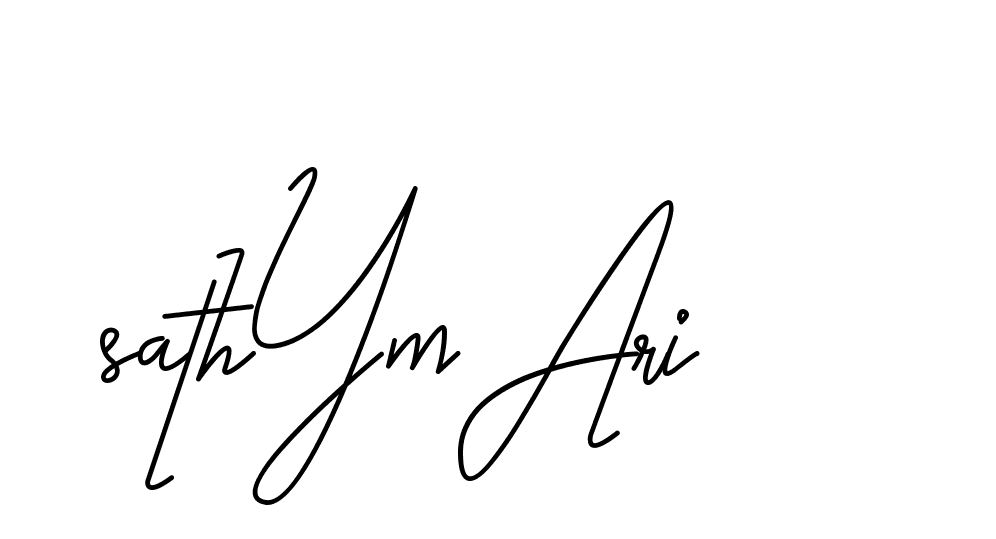 The best way (CoffeeSigns-jE7ly) to make a short signature is to pick only two or three words in your name. The name Ceard include a total of six letters. For converting this name. Ceard signature style 2 images and pictures png