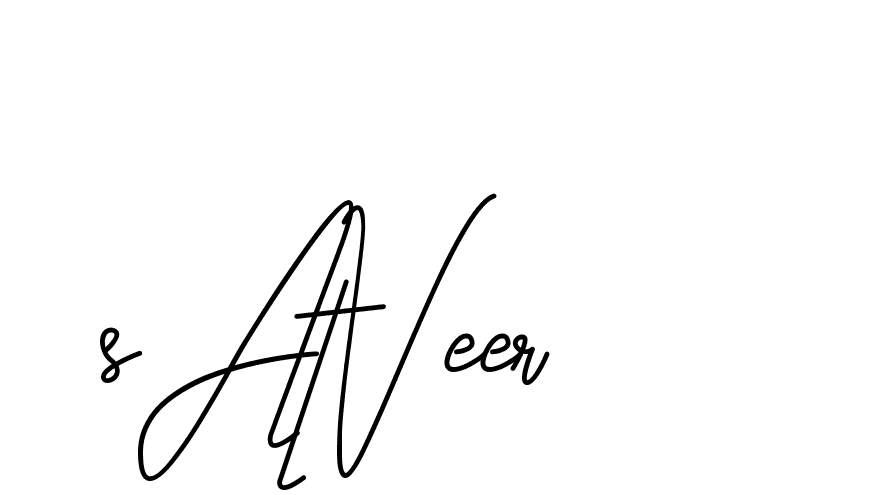 The best way (CoffeeSigns-jE7ly) to make a short signature is to pick only two or three words in your name. The name Ceard include a total of six letters. For converting this name. Ceard signature style 2 images and pictures png