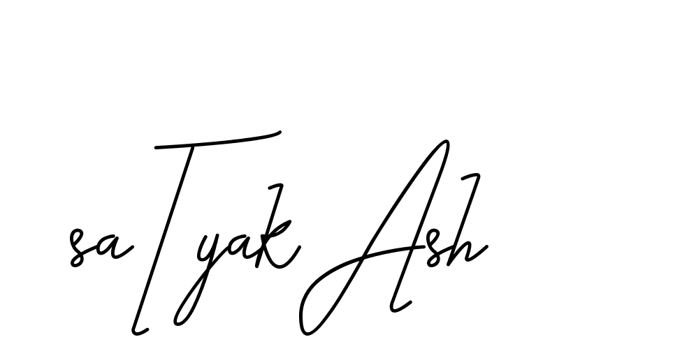 The best way (CoffeeSigns-jE7ly) to make a short signature is to pick only two or three words in your name. The name Ceard include a total of six letters. For converting this name. Ceard signature style 2 images and pictures png