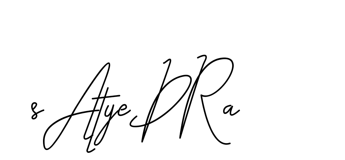 The best way (CoffeeSigns-jE7ly) to make a short signature is to pick only two or three words in your name. The name Ceard include a total of six letters. For converting this name. Ceard signature style 2 images and pictures png