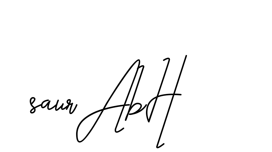 The best way (CoffeeSigns-jE7ly) to make a short signature is to pick only two or three words in your name. The name Ceard include a total of six letters. For converting this name. Ceard signature style 2 images and pictures png