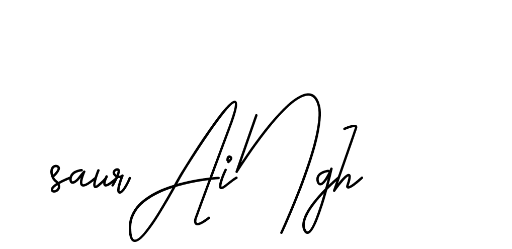 The best way (CoffeeSigns-jE7ly) to make a short signature is to pick only two or three words in your name. The name Ceard include a total of six letters. For converting this name. Ceard signature style 2 images and pictures png