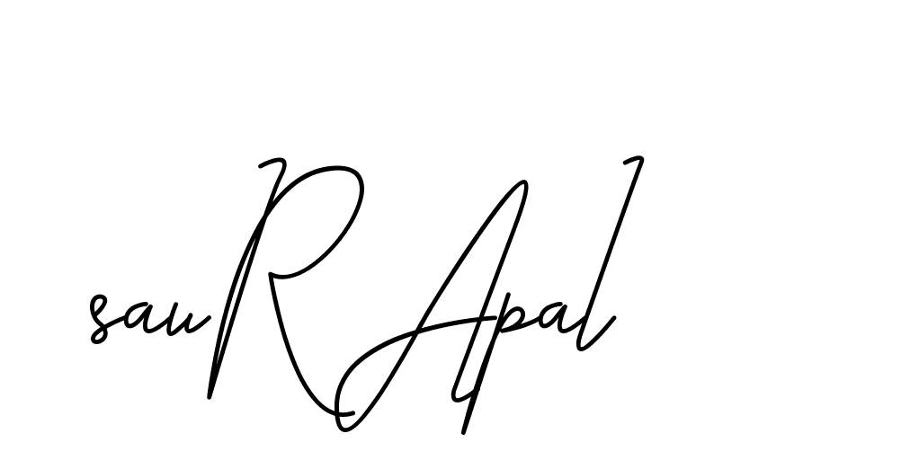 The best way (CoffeeSigns-jE7ly) to make a short signature is to pick only two or three words in your name. The name Ceard include a total of six letters. For converting this name. Ceard signature style 2 images and pictures png