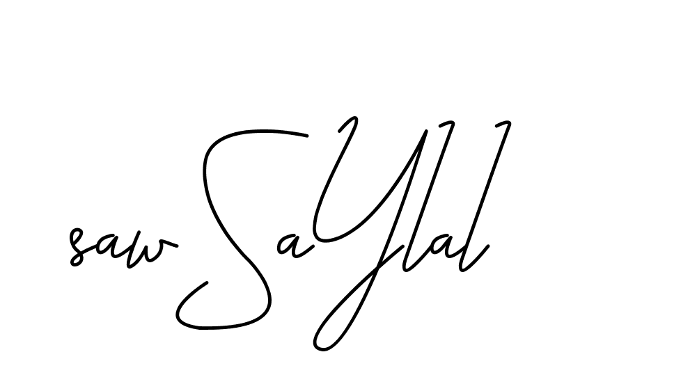 The best way (CoffeeSigns-jE7ly) to make a short signature is to pick only two or three words in your name. The name Ceard include a total of six letters. For converting this name. Ceard signature style 2 images and pictures png