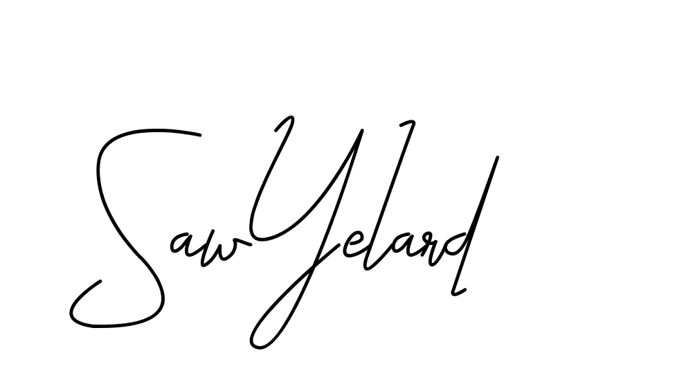 The best way (CoffeeSigns-jE7ly) to make a short signature is to pick only two or three words in your name. The name Ceard include a total of six letters. For converting this name. Ceard signature style 2 images and pictures png