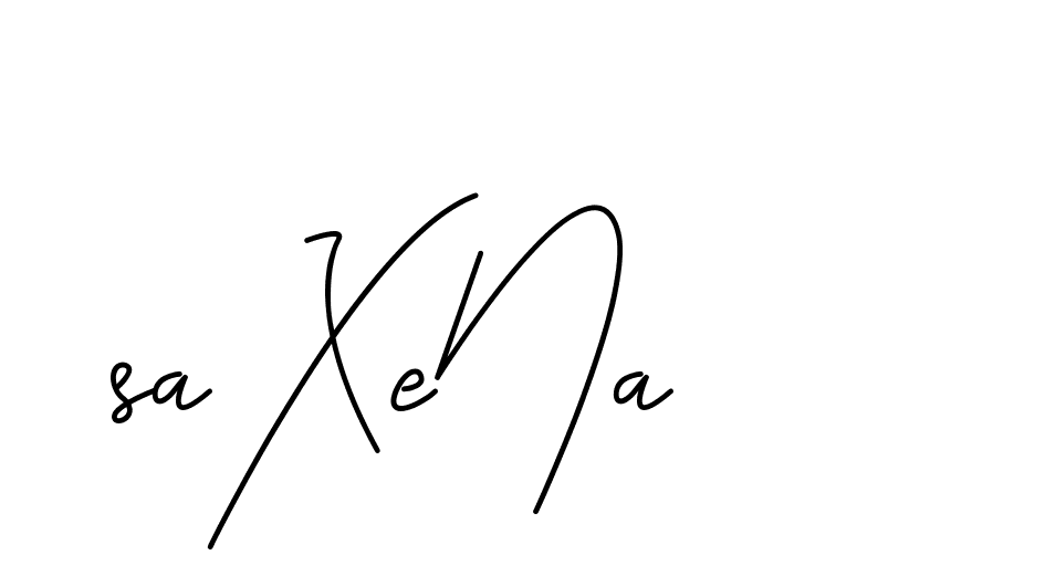 The best way (CoffeeSigns-jE7ly) to make a short signature is to pick only two or three words in your name. The name Ceard include a total of six letters. For converting this name. Ceard signature style 2 images and pictures png