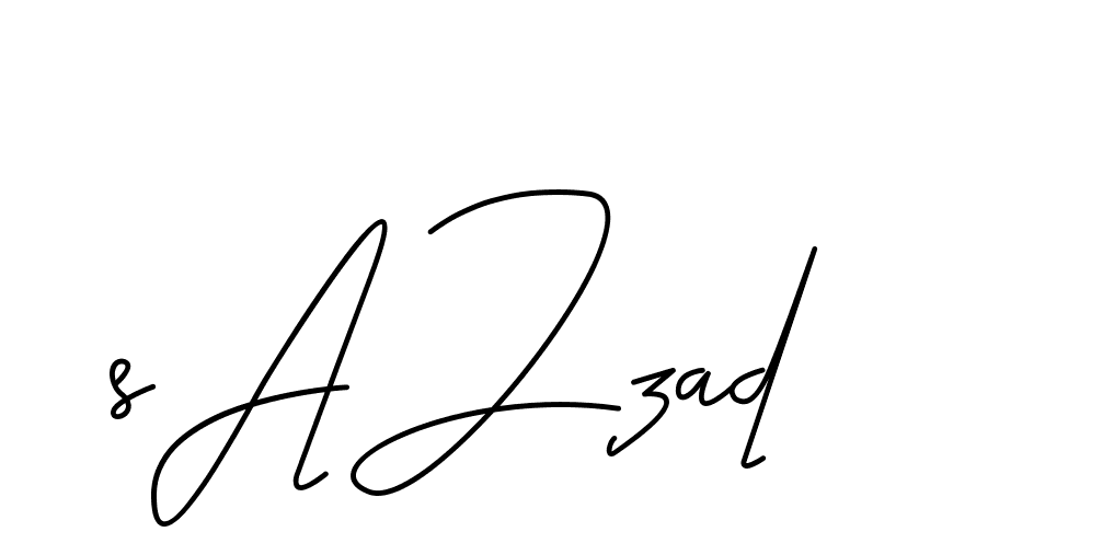 The best way (CoffeeSigns-jE7ly) to make a short signature is to pick only two or three words in your name. The name Ceard include a total of six letters. For converting this name. Ceard signature style 2 images and pictures png