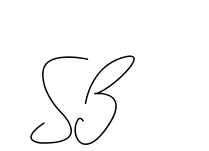 The best way (CoffeeSigns-jE7ly) to make a short signature is to pick only two or three words in your name. The name Ceard include a total of six letters. For converting this name. Ceard signature style 2 images and pictures png