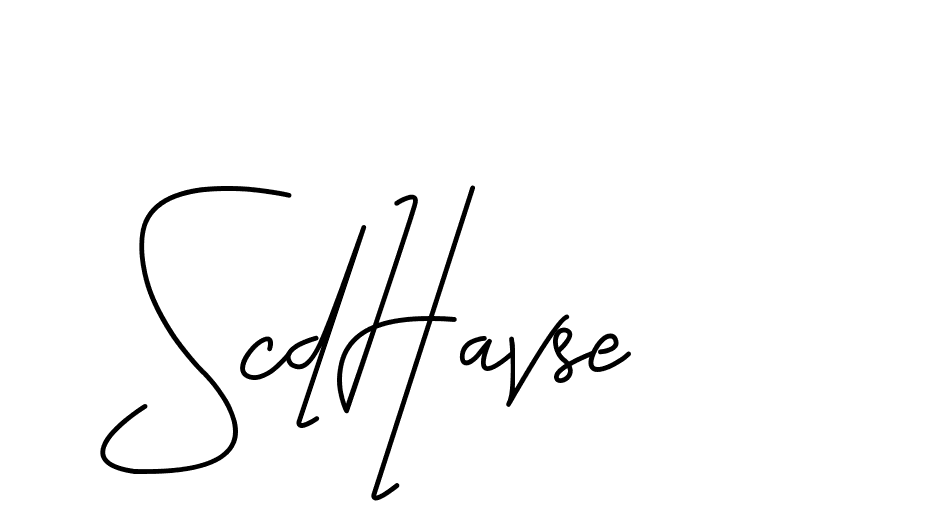 The best way (CoffeeSigns-jE7ly) to make a short signature is to pick only two or three words in your name. The name Ceard include a total of six letters. For converting this name. Ceard signature style 2 images and pictures png