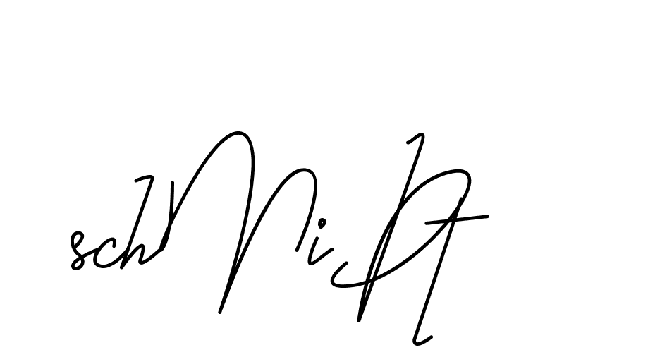 The best way (CoffeeSigns-jE7ly) to make a short signature is to pick only two or three words in your name. The name Ceard include a total of six letters. For converting this name. Ceard signature style 2 images and pictures png