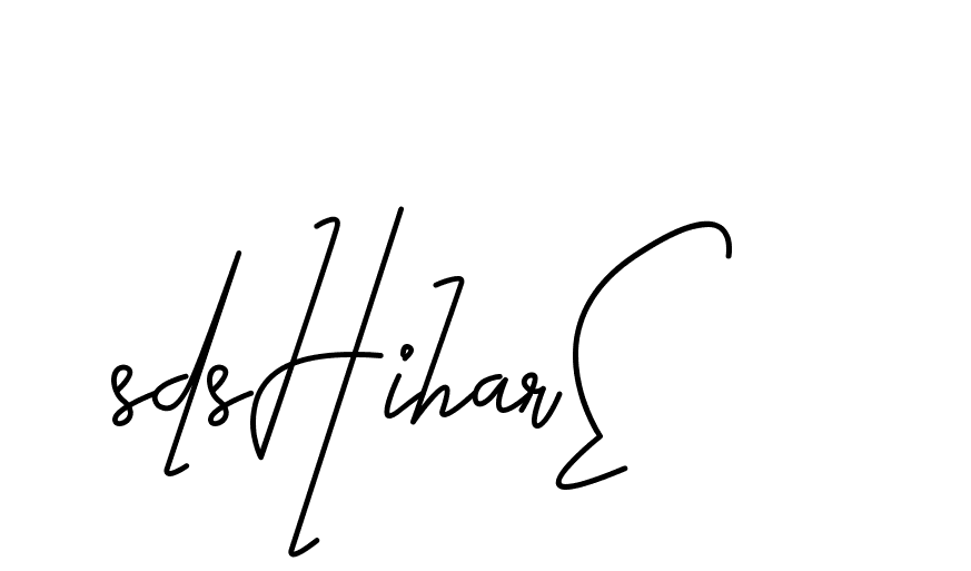 The best way (CoffeeSigns-jE7ly) to make a short signature is to pick only two or three words in your name. The name Ceard include a total of six letters. For converting this name. Ceard signature style 2 images and pictures png