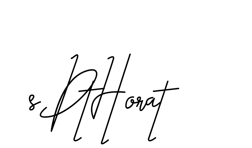 The best way (CoffeeSigns-jE7ly) to make a short signature is to pick only two or three words in your name. The name Ceard include a total of six letters. For converting this name. Ceard signature style 2 images and pictures png