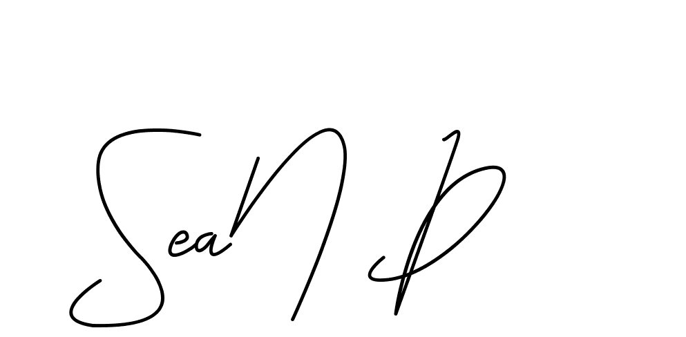 The best way (CoffeeSigns-jE7ly) to make a short signature is to pick only two or three words in your name. The name Ceard include a total of six letters. For converting this name. Ceard signature style 2 images and pictures png