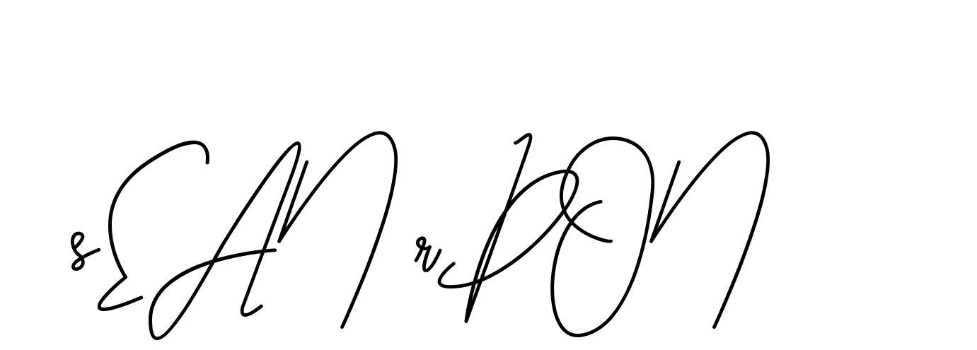 The best way (CoffeeSigns-jE7ly) to make a short signature is to pick only two or three words in your name. The name Ceard include a total of six letters. For converting this name. Ceard signature style 2 images and pictures png