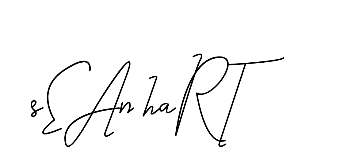 The best way (CoffeeSigns-jE7ly) to make a short signature is to pick only two or three words in your name. The name Ceard include a total of six letters. For converting this name. Ceard signature style 2 images and pictures png