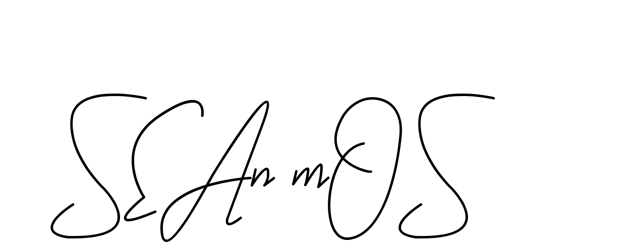 The best way (CoffeeSigns-jE7ly) to make a short signature is to pick only two or three words in your name. The name Ceard include a total of six letters. For converting this name. Ceard signature style 2 images and pictures png