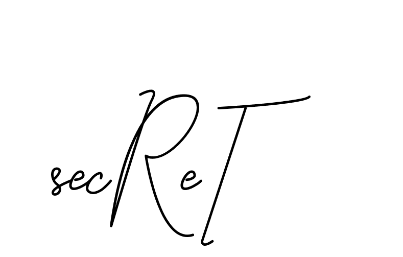 The best way (CoffeeSigns-jE7ly) to make a short signature is to pick only two or three words in your name. The name Ceard include a total of six letters. For converting this name. Ceard signature style 2 images and pictures png