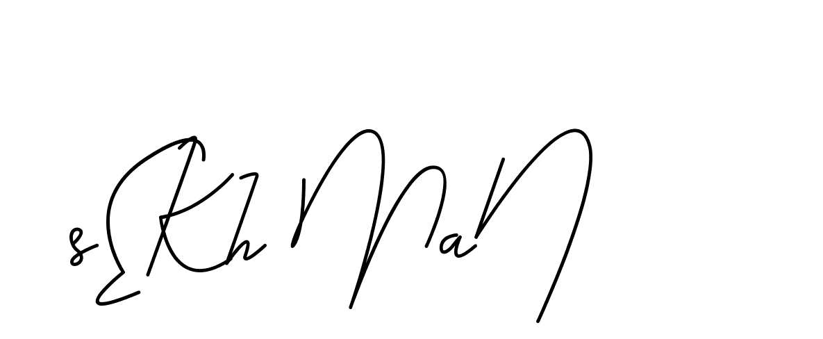 The best way (CoffeeSigns-jE7ly) to make a short signature is to pick only two or three words in your name. The name Ceard include a total of six letters. For converting this name. Ceard signature style 2 images and pictures png