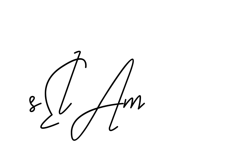 The best way (CoffeeSigns-jE7ly) to make a short signature is to pick only two or three words in your name. The name Ceard include a total of six letters. For converting this name. Ceard signature style 2 images and pictures png